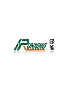 浙江绿能体育产业股份有限公司